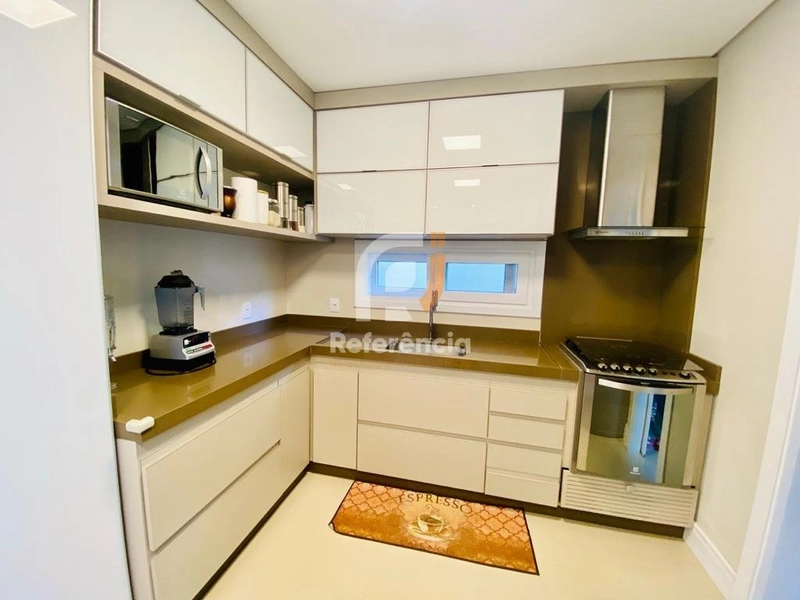 Imóvel: 23ª foto da galeria de imagens do imóvel