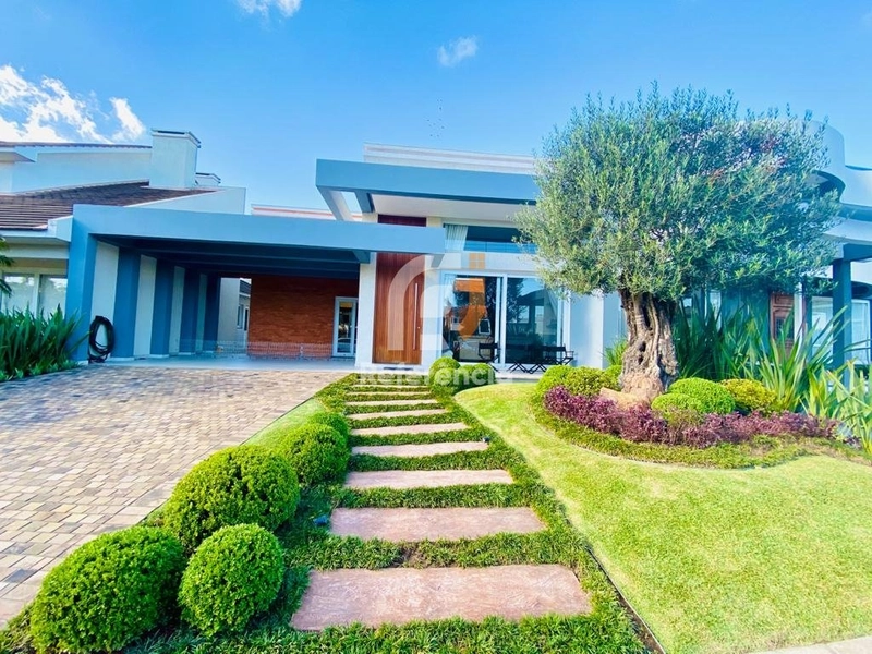 Imóvel: 1ª foto da galeria de imagens do imóvel