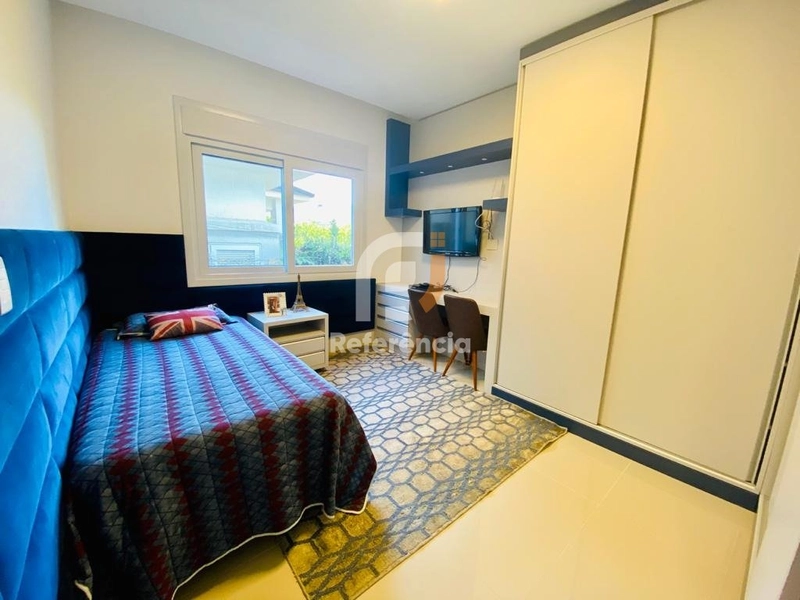 Imóvel: 9ª foto da galeria de imagens do imóvel