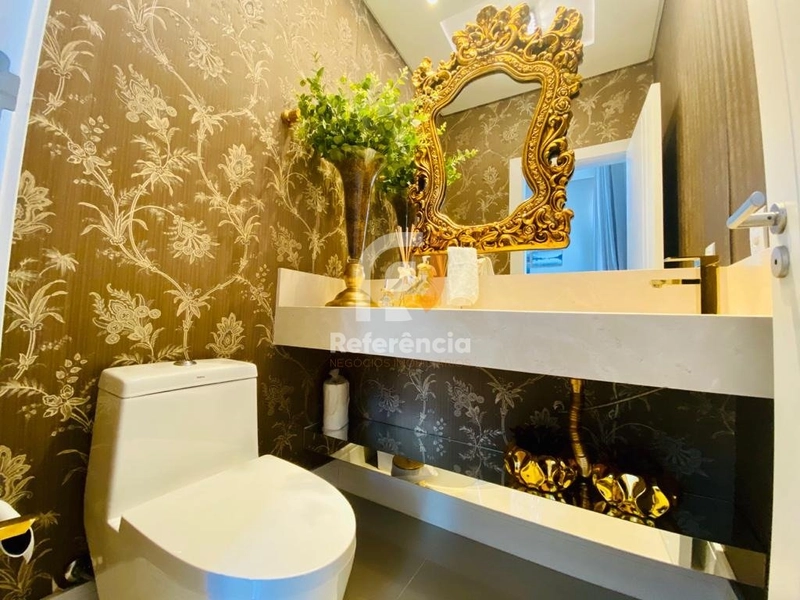 Imóvel: 12ª foto da galeria de imagens do imóvel