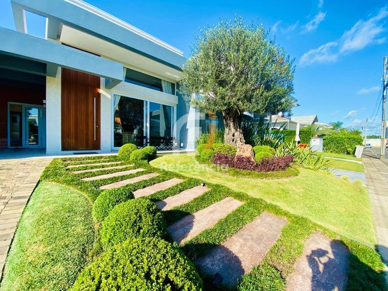 Imóvel: 24ª foto da galeria de imagens do imóvel