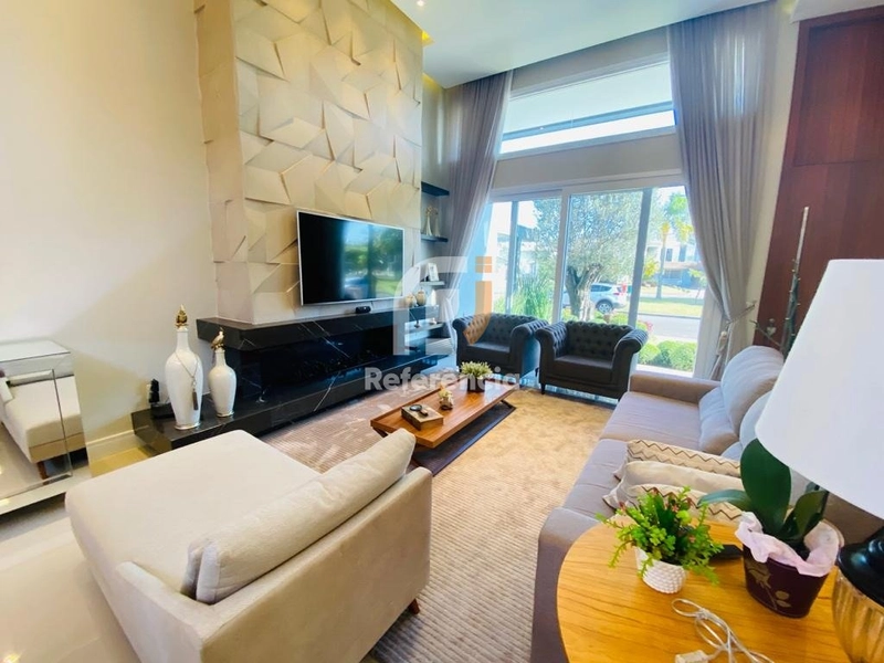 Imóvel: 17ª foto da galeria de imagens do imóvel