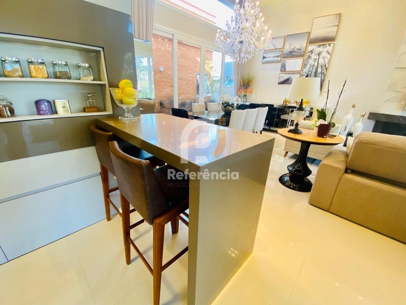 Imóvel: 18ª foto da galeria de imagens do imóvel