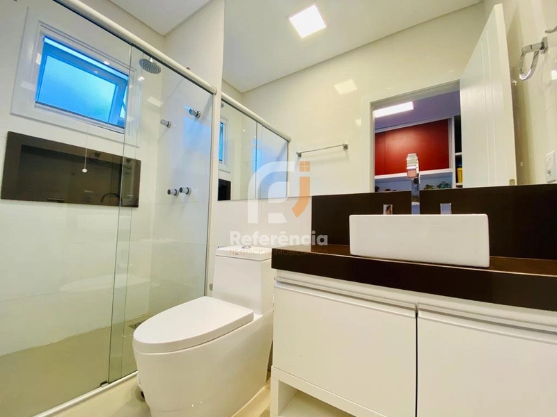 Imóvel: 10ª foto da galeria de imagens do imóvel