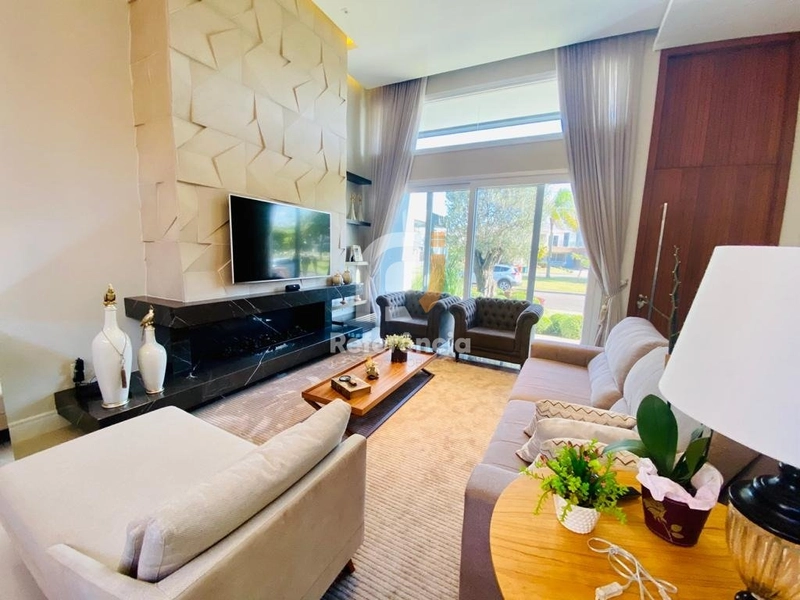 Imóvel: 15ª foto da galeria de imagens do imóvel