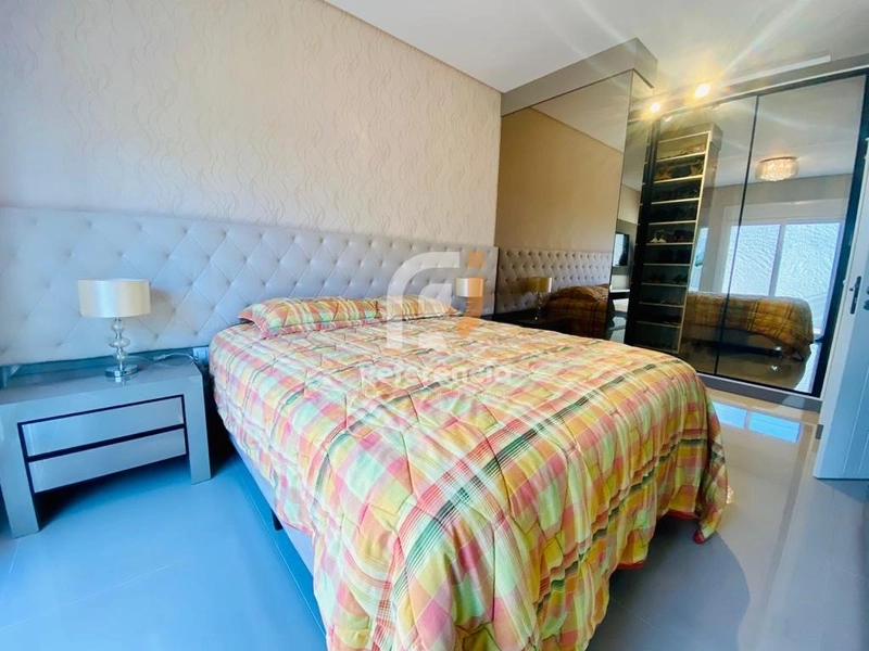 Imóvel: 2ª foto da galeria de imagens do imóvel