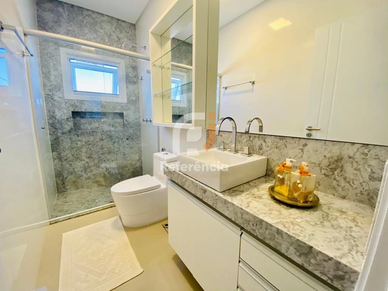 Imóvel: 4ª foto da galeria de imagens do imóvel