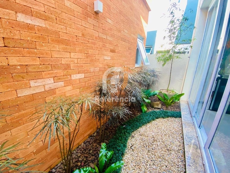 Imóvel: 11ª foto da galeria de imagens do imóvel