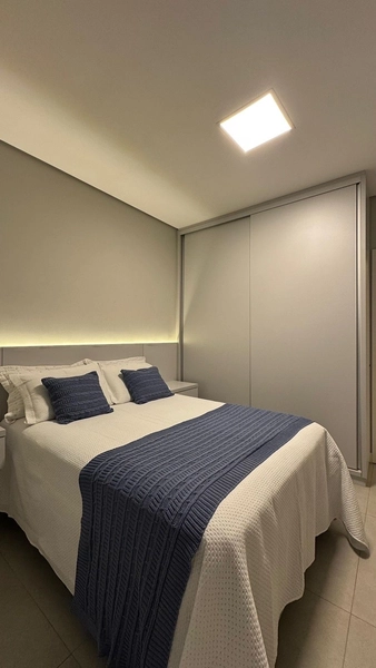 Capão Ilhas Resort: 6ª foto da galeria de imagens do imóvel