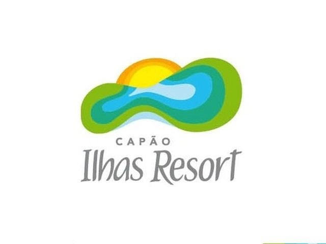 Capão Ilhas Resort: 1ª foto da galeria de imagens do imóvel