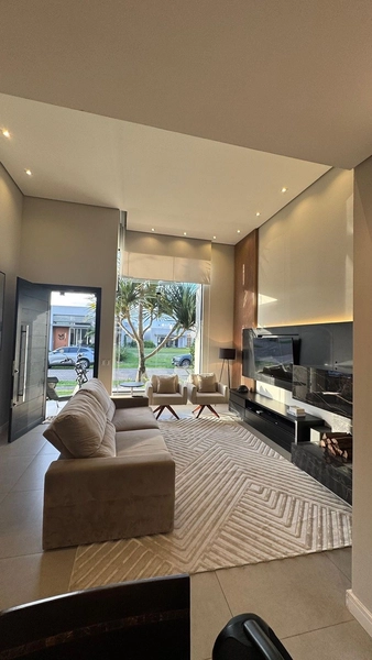 Capão Ilhas Resort: 3ª foto da galeria de imagens do imóvel