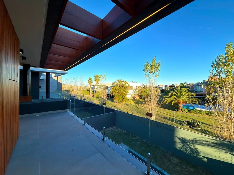 Casa à Venda no Condomínio Sunset – Sofisticação, Conforto e Exclusividade em Xangri-Lá!: 30ª foto da galeria de imagens do imóvel