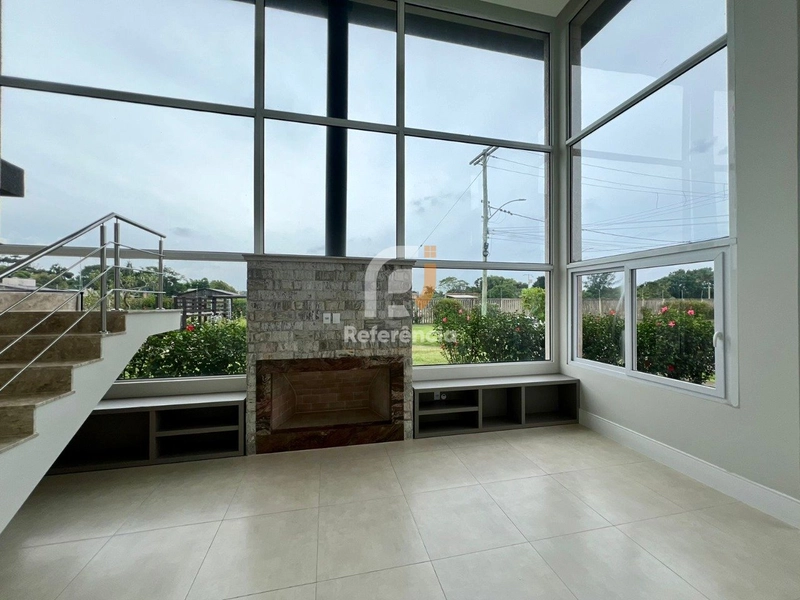 Imóvel: 6ª foto da galeria de imagens do imóvel