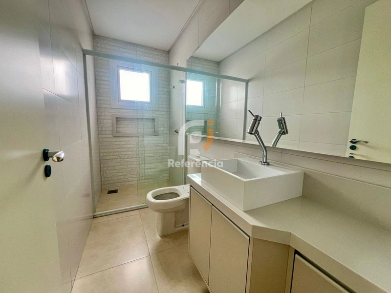 Imóvel: 22ª foto da galeria de imagens do imóvel