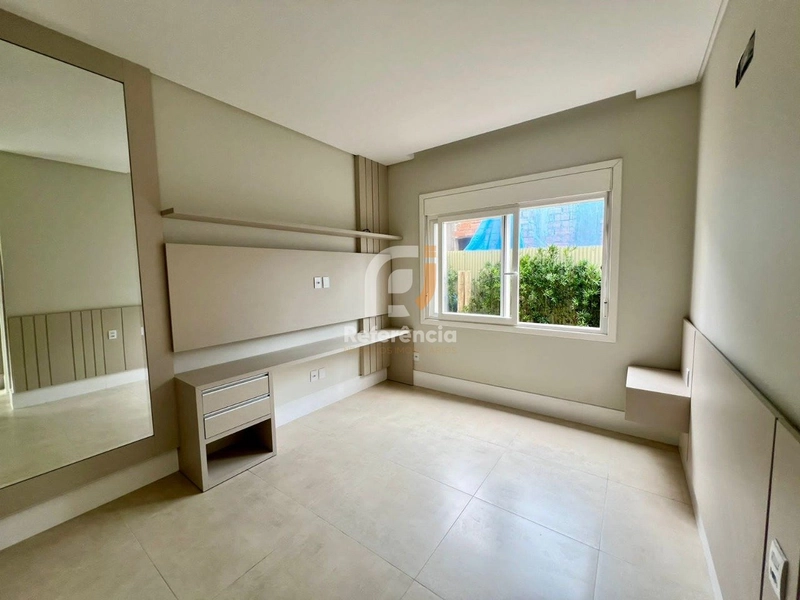 Imóvel: 13ª foto da galeria de imagens do imóvel