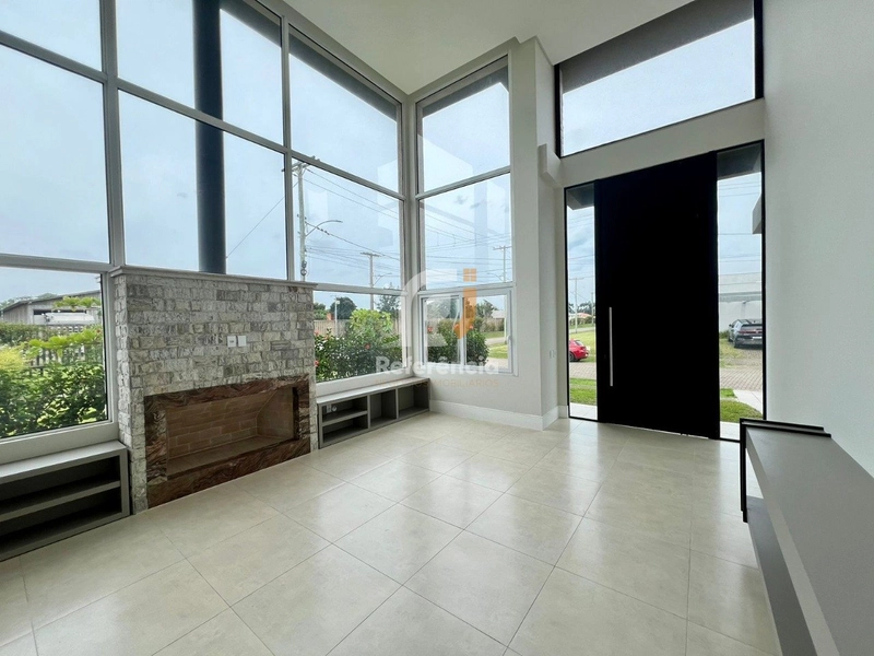 Imóvel: 5ª foto da galeria de imagens do imóvel