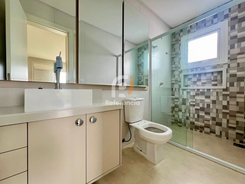 Imóvel: 19ª foto da galeria de imagens do imóvel