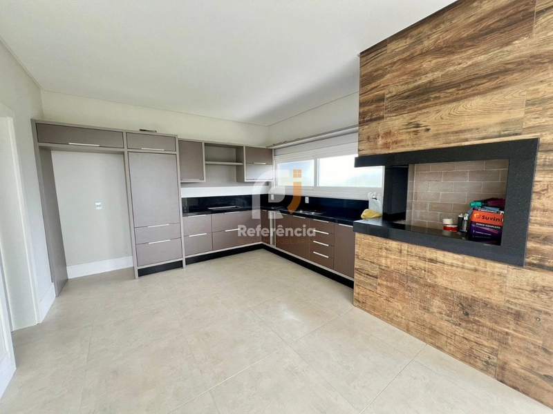 Imóvel: 9ª foto da galeria de imagens do imóvel