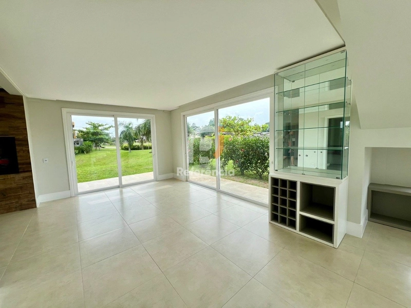 Imóvel: 8ª foto da galeria de imagens do imóvel