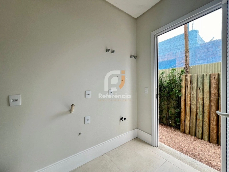 Imóvel: 11ª foto da galeria de imagens do imóvel