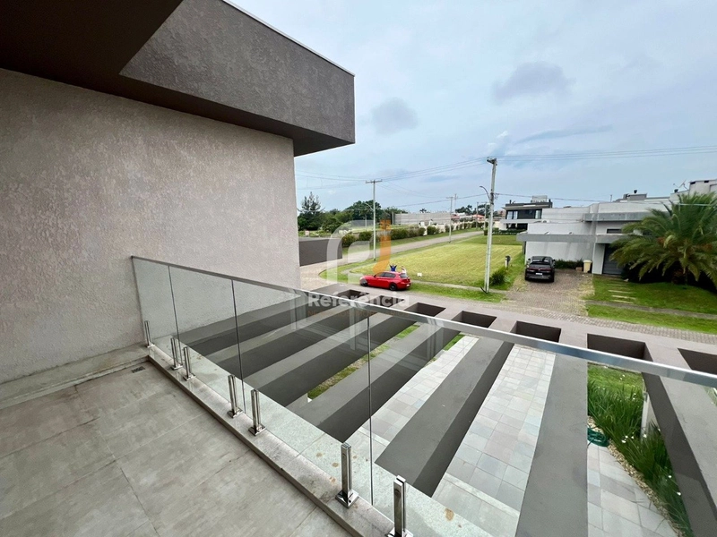 Imóvel: 21ª foto da galeria de imagens do imóvel