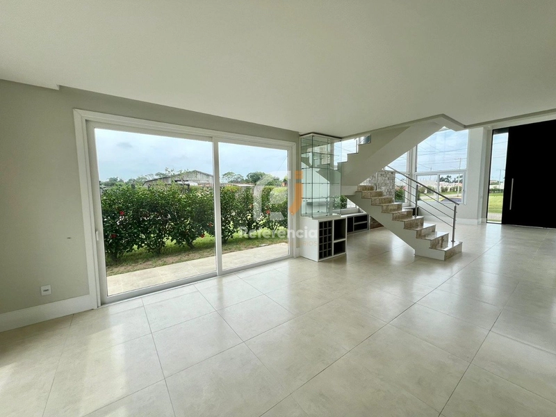 Imóvel: 7ª foto da galeria de imagens do imóvel