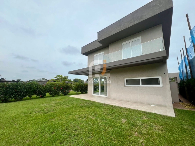 Imóvel: 23ª foto da galeria de imagens do imóvel