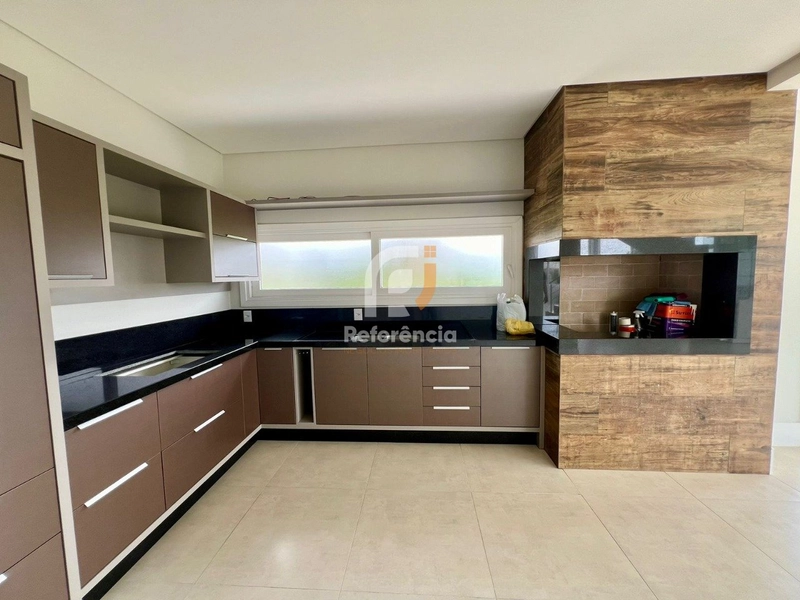 Imóvel: 10ª foto da galeria de imagens do imóvel