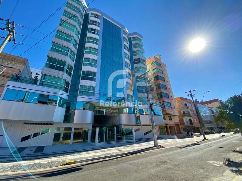 Imóvel: 3ª foto da galeria de imagens do imóvel