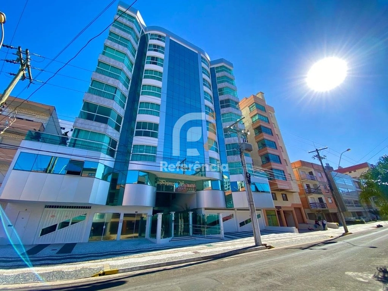 Imóvel: 1ª foto da galeria de imagens do imóvel