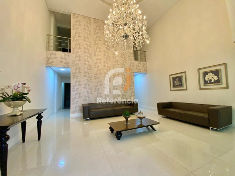 Imóvel: 5ª foto da galeria de imagens do imóvel