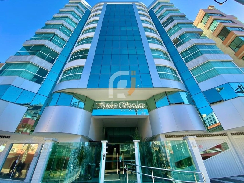 Imóvel: 2ª foto da galeria de imagens do imóvel