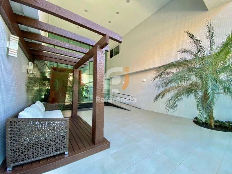 Imóvel: 4ª foto da galeria de imagens do imóvel