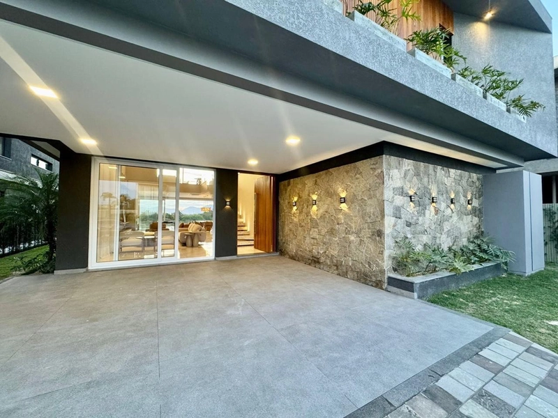 Imóvel: 1ª foto da galeria de imagens do imóvel