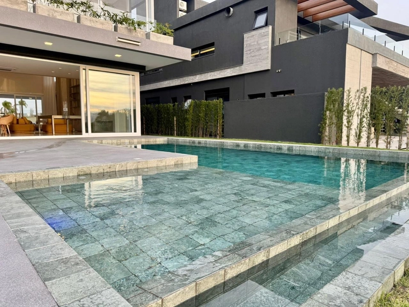 Imóvel: 12ª foto da galeria de imagens do imóvel