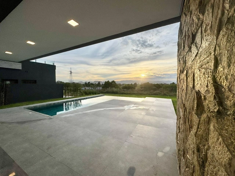 Imóvel: 10ª foto da galeria de imagens do imóvel