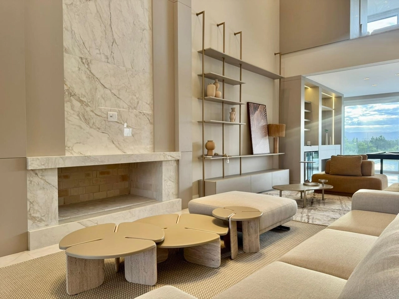 Imóvel: 8ª foto da galeria de imagens do imóvel