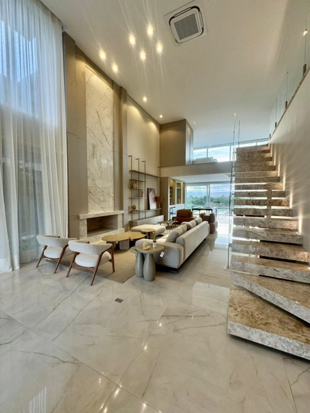 Imóvel: 2ª foto da galeria de imagens do imóvel