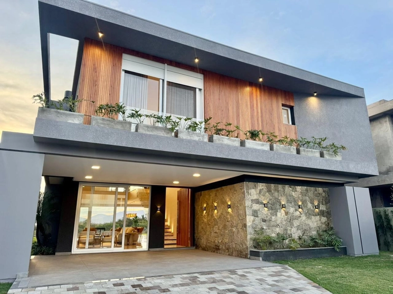 Imóvel: 4ª foto da galeria de imagens do imóvel