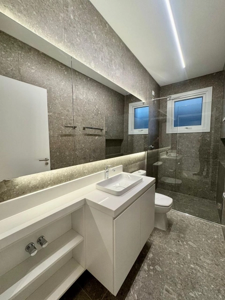 Imóvel: 16ª foto da galeria de imagens do imóvel