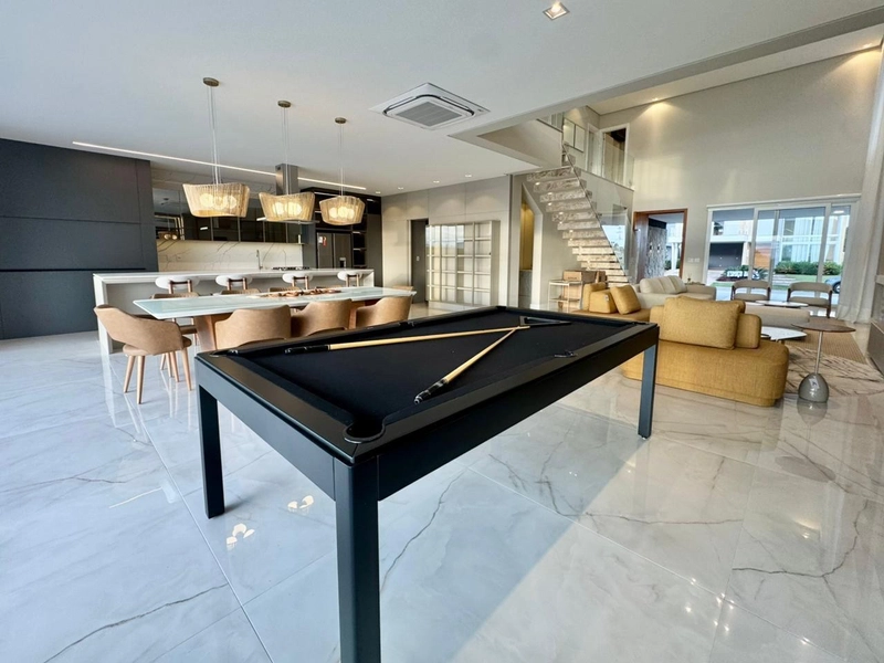 Imóvel: 6ª foto da galeria de imagens do imóvel