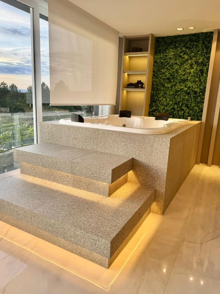 Imóvel: 22ª foto da galeria de imagens do imóvel