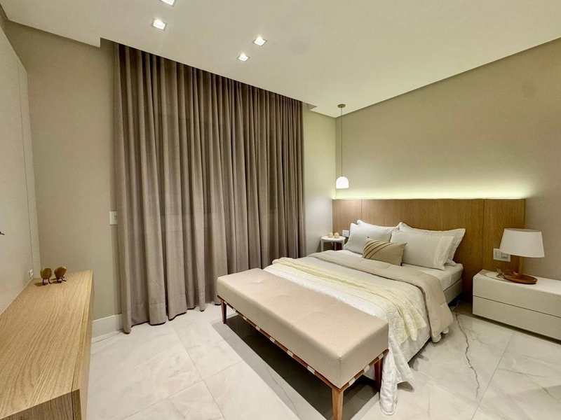 Imóvel: 19ª foto da galeria de imagens do imóvel