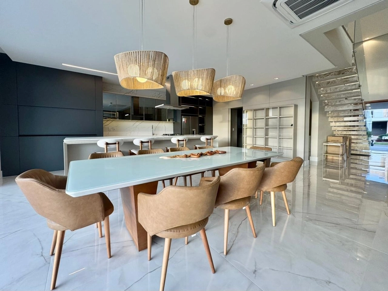 Imóvel: 7ª foto da galeria de imagens do imóvel