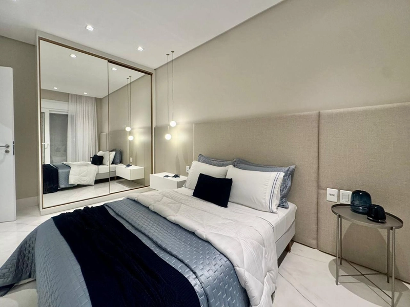 Imóvel: 18ª foto da galeria de imagens do imóvel