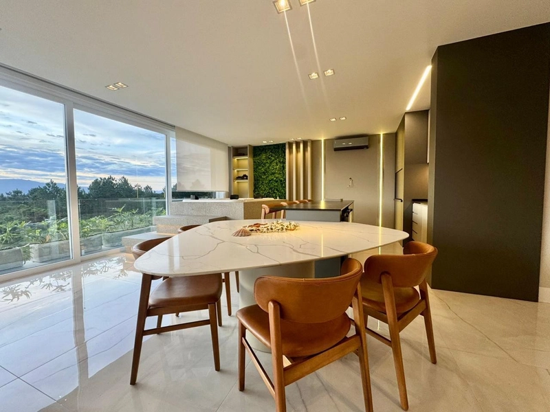 Imóvel: 21ª foto da galeria de imagens do imóvel