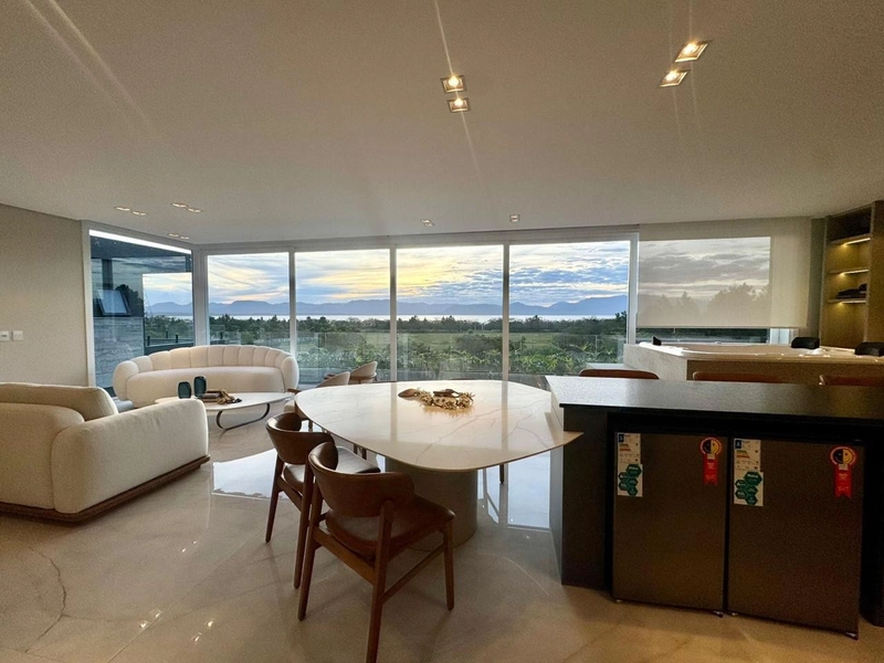 Imóvel: 23ª foto da galeria de imagens do imóvel