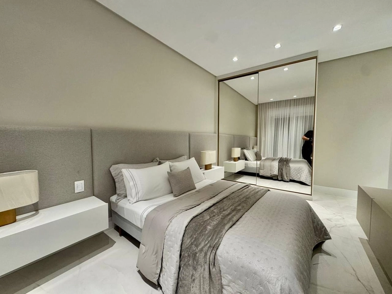 Imóvel: 20ª foto da galeria de imagens do imóvel