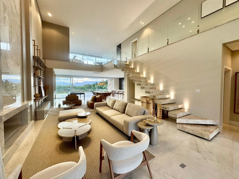 Imóvel: 3ª foto da galeria de imagens do imóvel