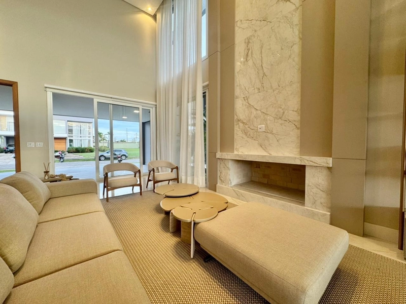 Imóvel: 5ª foto da galeria de imagens do imóvel